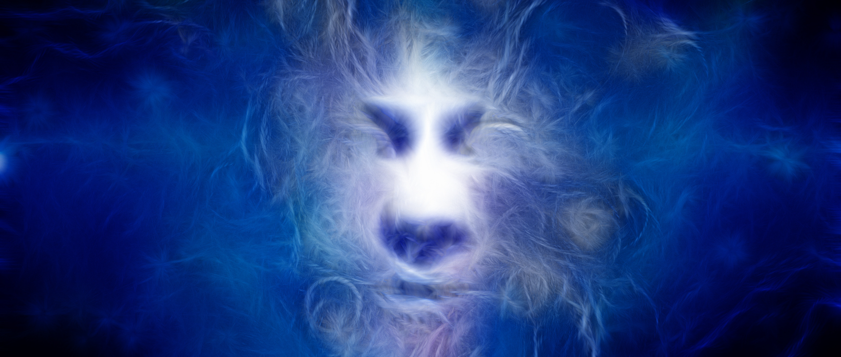 Is the Turing Test Contentious?